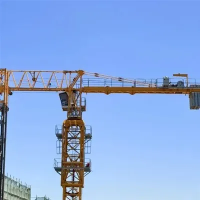 Γέφυρα Γιόνγκμαο